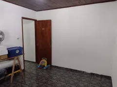 Sobrado com 3 Quartos à venda, 100m² no Jardim Santa Lídia, Mauá - Foto 6