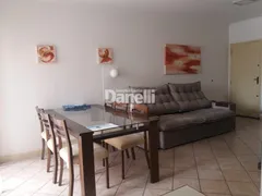 Apartamento com 3 Quartos à venda, 83m² no Jardim das Nações, Taubaté - Foto 3