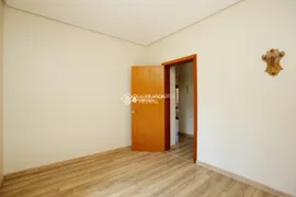 Apartamento com 2 Quartos à venda, 69m² no Tristeza, Porto Alegre - Foto 12