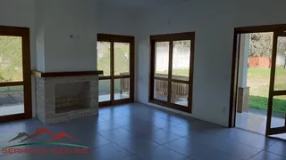 Casa com 3 Quartos à venda, 200m² no Linha Imperial, Nova Petrópolis - Foto 29