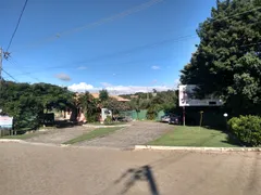 Terreno / Lote / Condomínio à venda, 1000m² no Serra do Cipó, Santana do Riacho - Foto 4
