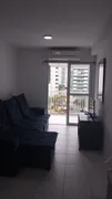 Apartamento com 2 Quartos à venda, 63m² no Camorim, Rio de Janeiro - Foto 2