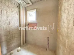 Apartamento com 3 Quartos à venda, 84m² no Fonte Grande, Contagem - Foto 21