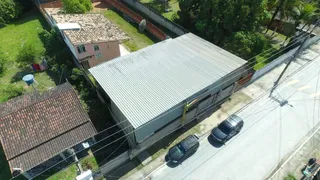 Terreno / Lote Comercial à venda, 2000m² no Pinhão, Tanguá - Foto 3