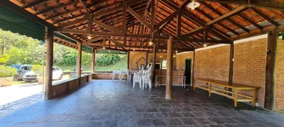 Fazenda / Sítio / Chácara com 1 Quarto à venda, 207m² no Mirante das Estrelas, Vinhedo - Foto 32