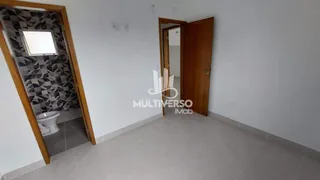 Casa com 2 Quartos à venda, 90m² no Estuario, Santos - Foto 15