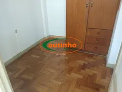 Apartamento com 3 Quartos à venda, 100m² no Tijuca, Rio de Janeiro - Foto 38