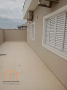 Casa de Condomínio com 3 Quartos à venda, 170m² no Residencial Central Parque, Salto - Foto 27