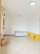 Apartamento com 2 Quartos para alugar, 60m² no Vargem Pequena, Rio de Janeiro - Foto 15