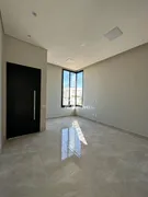Casa de Condomínio com 3 Quartos à venda, 161m² no Residencial Lagos D Icaraí , Salto - Foto 5