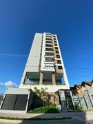 Apartamento com 2 Quartos à venda, 78m² no Anita Garibaldi, Joinville - Foto 1