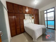 Apartamento com 3 Quartos à venda, 131m² no Passagem, Cabo Frio - Foto 15