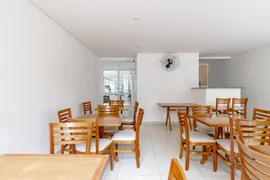 Apartamento com 2 Quartos à venda, 48m² no Bela Vista, São Paulo - Foto 20