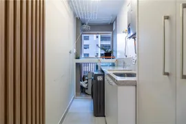 Apartamento com 2 Quartos à venda, 103m² no Jardim das Acacias, São Paulo - Foto 8