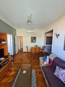 Apartamento com 2 Quartos para alugar, 100m² no Copacabana, Rio de Janeiro - Foto 34