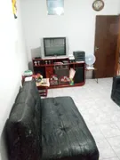 Casa com 3 Quartos à venda, 175m² no Comercial e Residencial Jardim Mariana, Pindamonhangaba - Foto 3