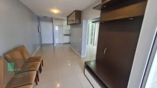Apartamento com 2 Quartos à venda, 60m² no Sao Joao, Itajaí - Foto 5