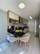 Casa de Condomínio com 3 Quartos à venda, 112m² no Piçarreira, Teresina - Foto 6
