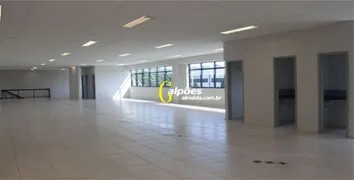 Galpão / Depósito / Armazém para alugar, 1091m² no Techno Park, Campinas - Foto 7