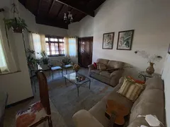 Casa com 3 Quartos para venda ou aluguel, 500m² no Vila Assis Brasil, Mauá - Foto 18