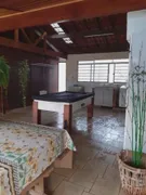 Fazenda / Sítio / Chácara com 3 Quartos à venda, 386m² no Chacara Sao Jorge, Jundiaí - Foto 19