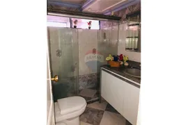 Apartamento com 4 Quartos para alugar, 260m² no Casa Caiada, Olinda - Foto 16