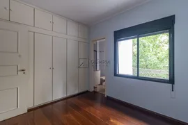 Apartamento com 4 Quartos para alugar, 175m² no Moema, São Paulo - Foto 29