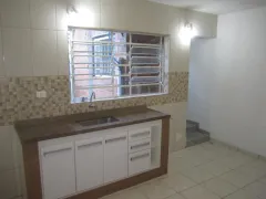 Casa com 1 Quarto para alugar, 90m² no Ipiranga, São Paulo - Foto 6