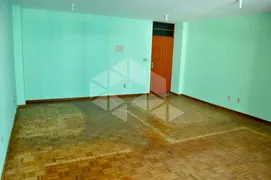 Terreno / Lote / Condomínio para alugar, 142m² no Centro, Florianópolis - Foto 13