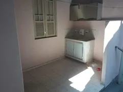Casa com 2 Quartos à venda, 40m² no Madureira, Rio de Janeiro - Foto 3