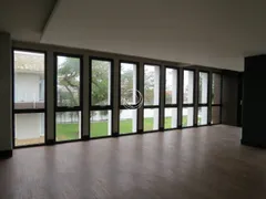 Casa de Condomínio com 3 Quartos à venda, 400m² no Cacupé, Florianópolis - Foto 7