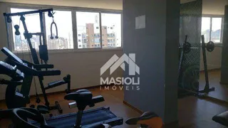 Apartamento com 2 Quartos à venda, 65m² no Praia de Itaparica, Vila Velha - Foto 12