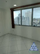 Conjunto Comercial / Sala para alugar, 30m² no Santana, São Paulo - Foto 9