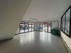 Loja / Salão / Ponto Comercial à venda, 177m² no Granja Viana, Carapicuíba - Foto 5