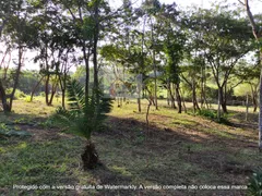 Fazenda / Sítio / Chácara com 2 Quartos à venda, 200m² no São Vicente de Paula, Araruama - Foto 25