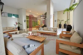 Apartamento com 3 Quartos à venda, 245m² no Zona 01, Maringá - Foto 44