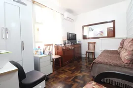 Apartamento com 1 Quarto à venda, 42m² no Menino Deus, Porto Alegre - Foto 3