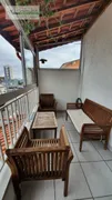 Sobrado com 2 Quartos à venda, 136m² no Ipiranga, São Paulo - Foto 12