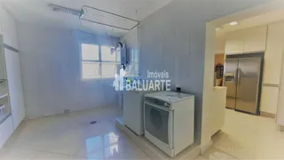 Apartamento com 5 Quartos à venda, 411m² no Jardim Marajoara, São Paulo - Foto 11