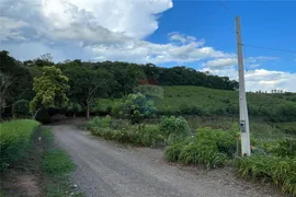 Terreno / Lote / Condomínio à venda, 12434m² no Centro, Monte Belo do Sul - Foto 27
