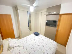 Apartamento com 2 Quartos à venda, 74m² no Santa Teresinha, São Paulo - Foto 15