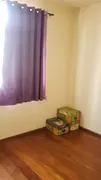 Apartamento com 3 Quartos à venda, 96m² no Cidade Nova, Belo Horizonte - Foto 10