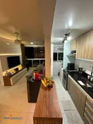 Apartamento com 2 Quartos à venda, 66m² no Praia das Gaivotas, Vila Velha - Foto 38