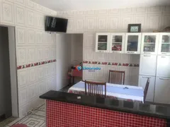 Casa com 3 Quartos à venda, 153m² no Jardim São Jorge, Hortolândia - Foto 9