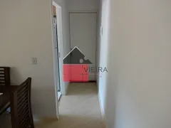 Apartamento com 2 Quartos à venda, 47m² no Sacomã, São Paulo - Foto 6