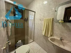 Hotel / Motel / Pousada com 8 Quartos à venda, 130m² no Zona Rural, Santa Bárbara - Foto 8