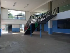 Casa Comercial para alugar, 1250m² no Guanabara, Contagem - Foto 12