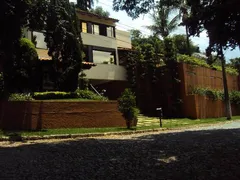 Casa de Condomínio com 3 Quartos à venda, 426m² no Residencial Sul, Nova Lima - Foto 28