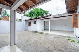 Casa com 3 Quartos à venda, 119m² no Estância Velha, Canoas - Foto 23
