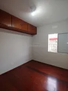 Apartamento com 3 Quartos à venda, 70m² no Vila Industrial, Campinas - Foto 15